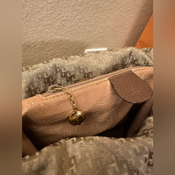 Gucci Vintage purse - Picture 12 of 16